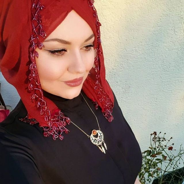 Turkish Slut Womans 14 arsivizm gallery