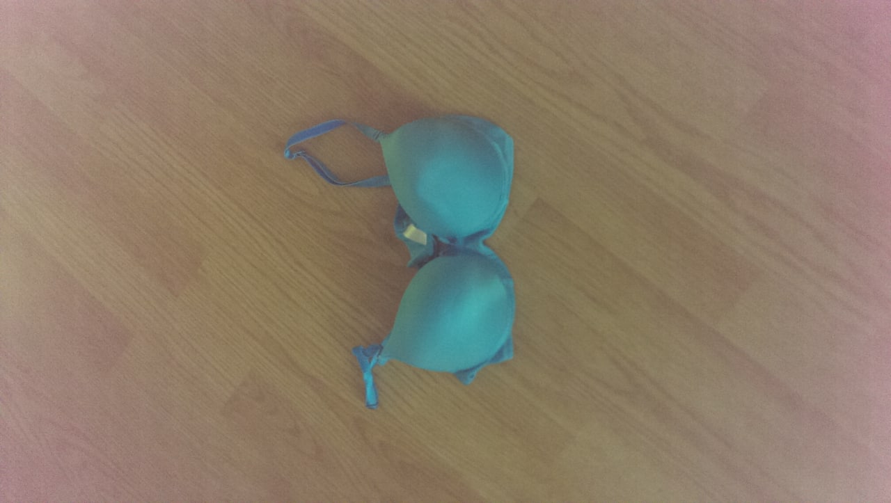 Turkish Slut Womans 14 arsivizm gallery