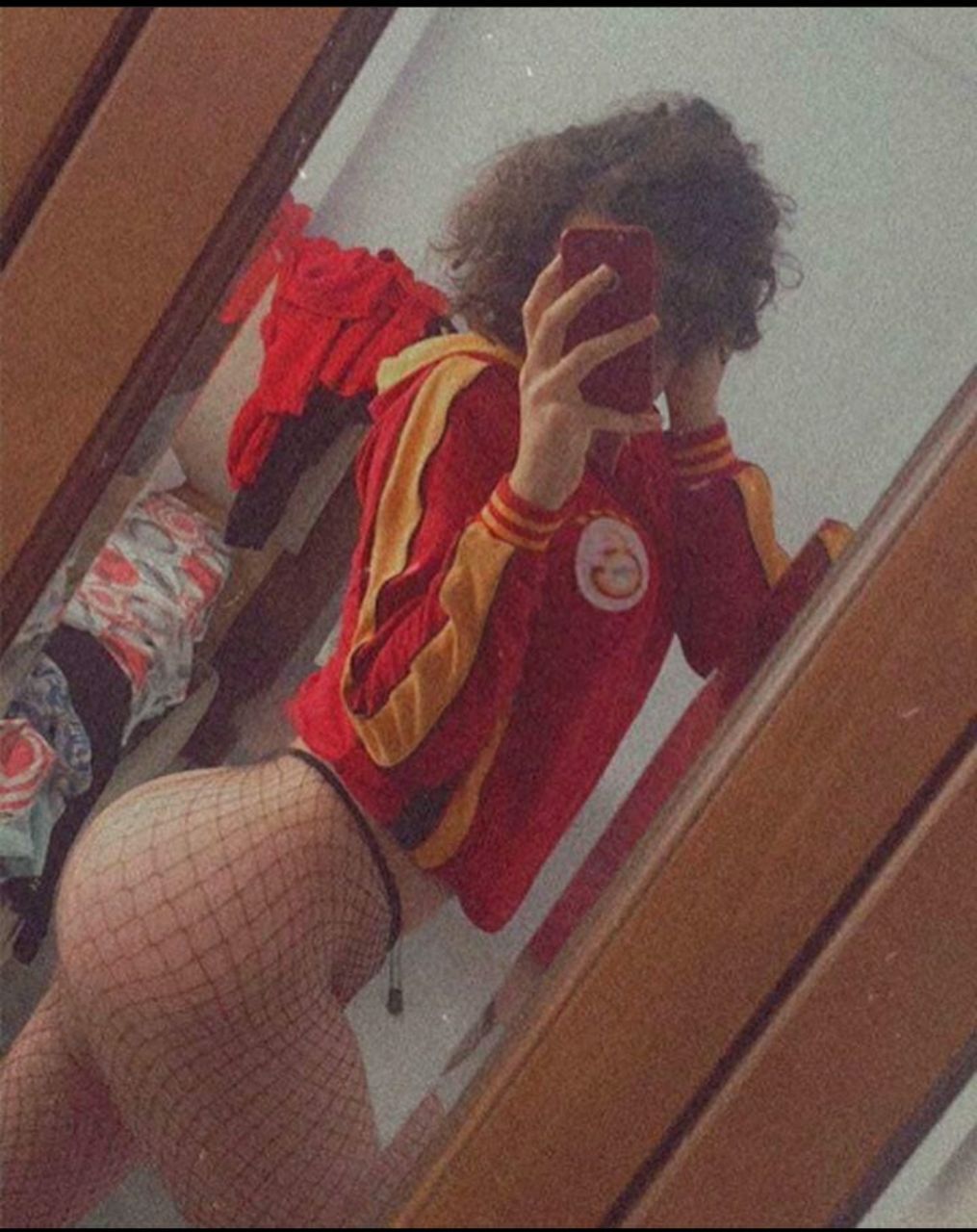 Turkish Slut Womans 14 arsivizm gallery