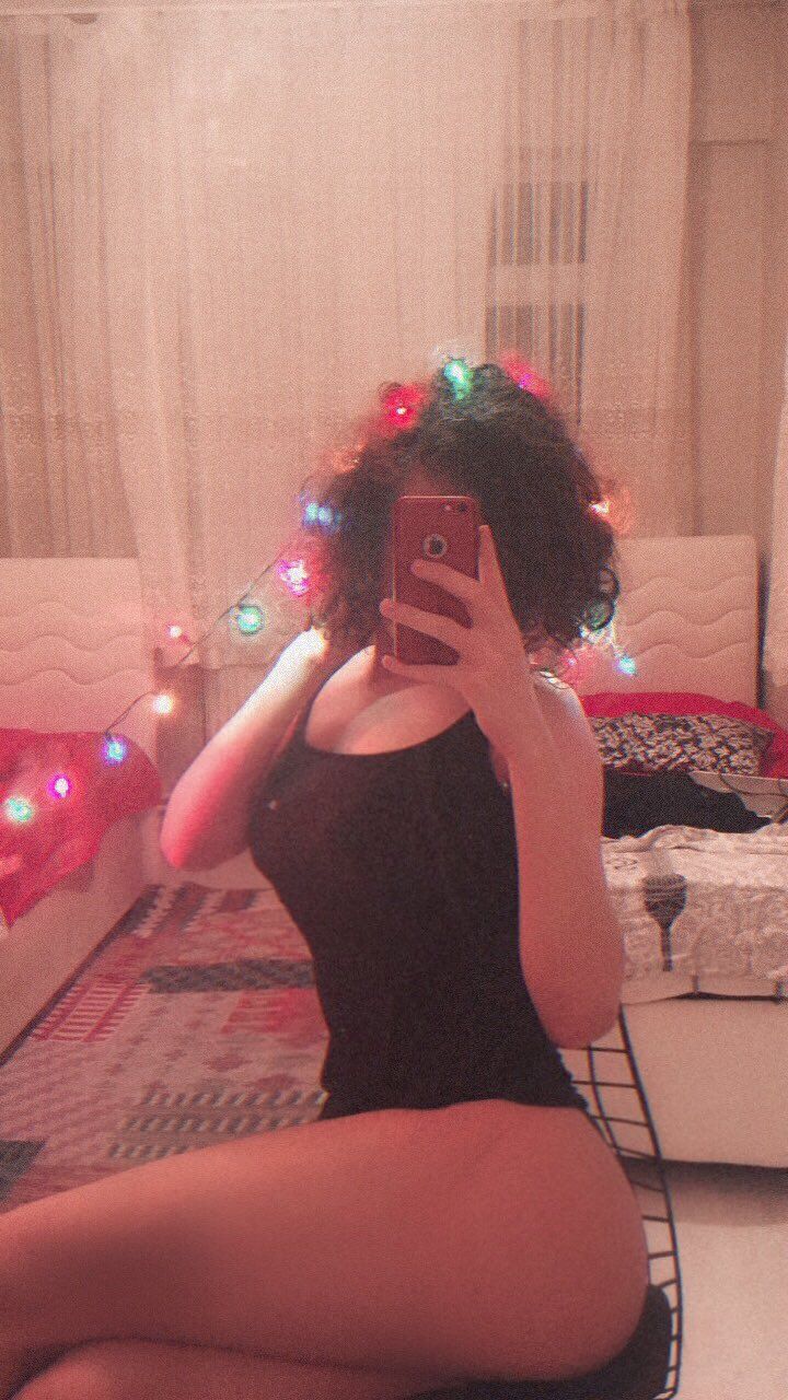 Turkish Slut Womans 14 arsivizm gallery