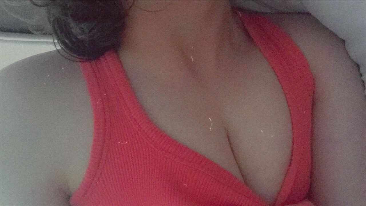 Turkish Slut Womans 14 arsivizm gallery