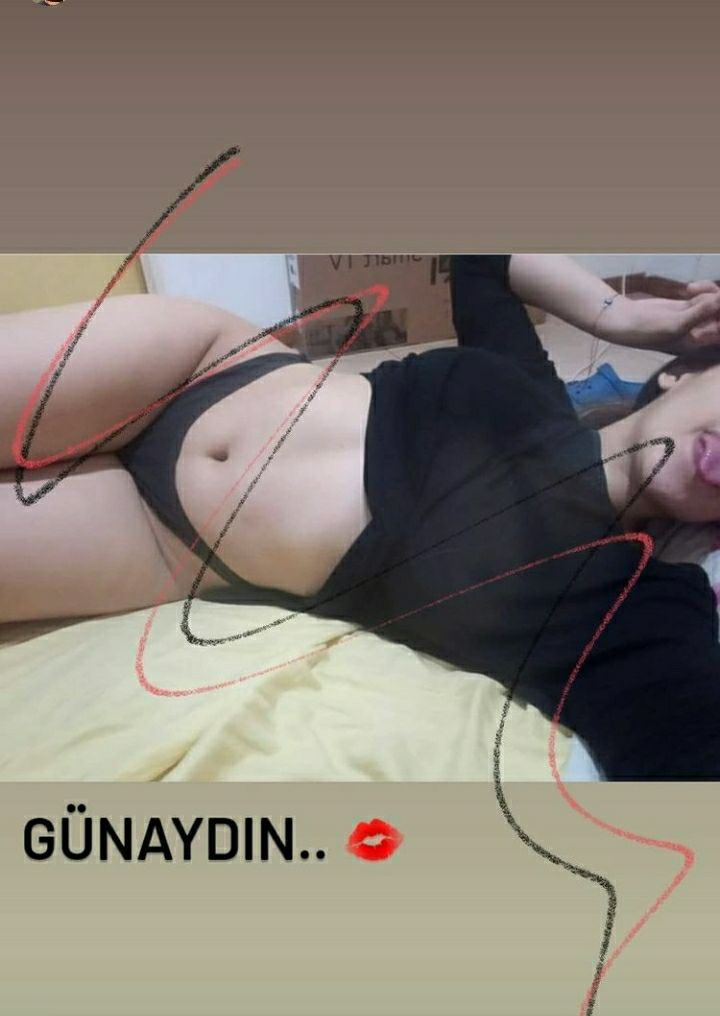 Turkish Slut Womans 14 arsivizm gallery