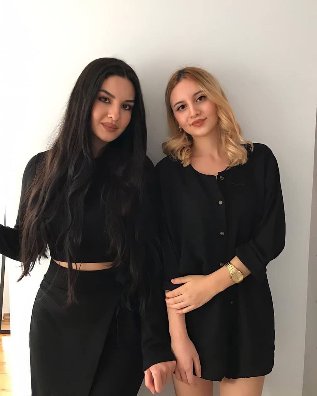 Turkish Slut Womans 14 arsivizm gallery