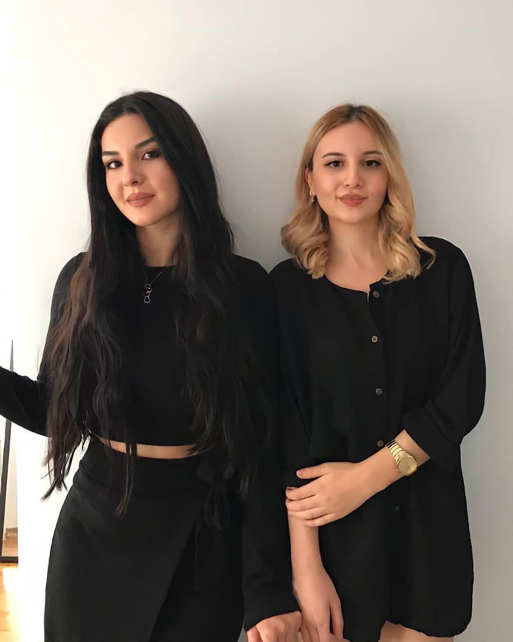 Turkish Slut Womans 14 arsivizm gallery