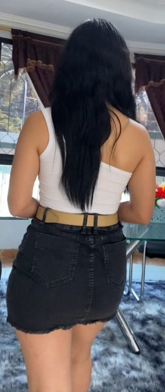 Turkish Slut Womans 14 arsivizm gallery