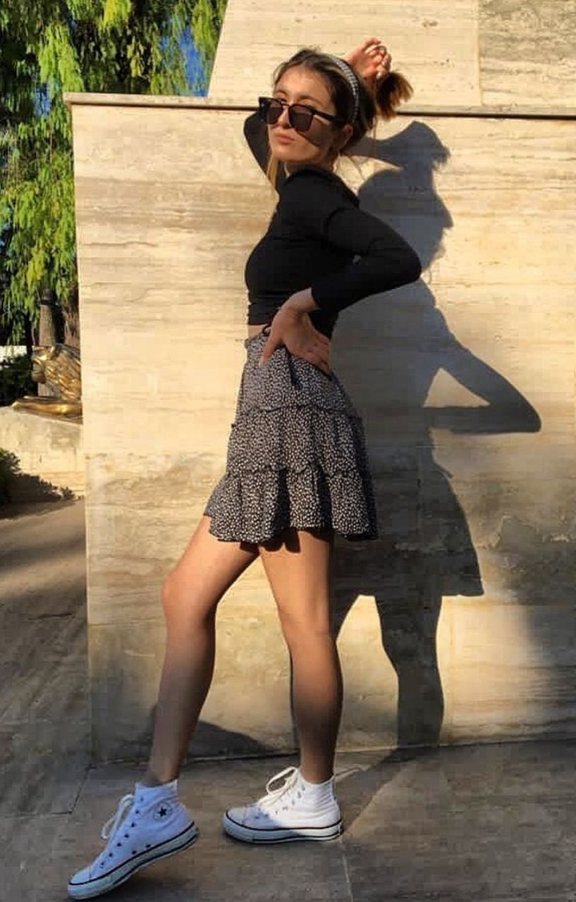 Turkish Slut Womans 14 arsivizm gallery