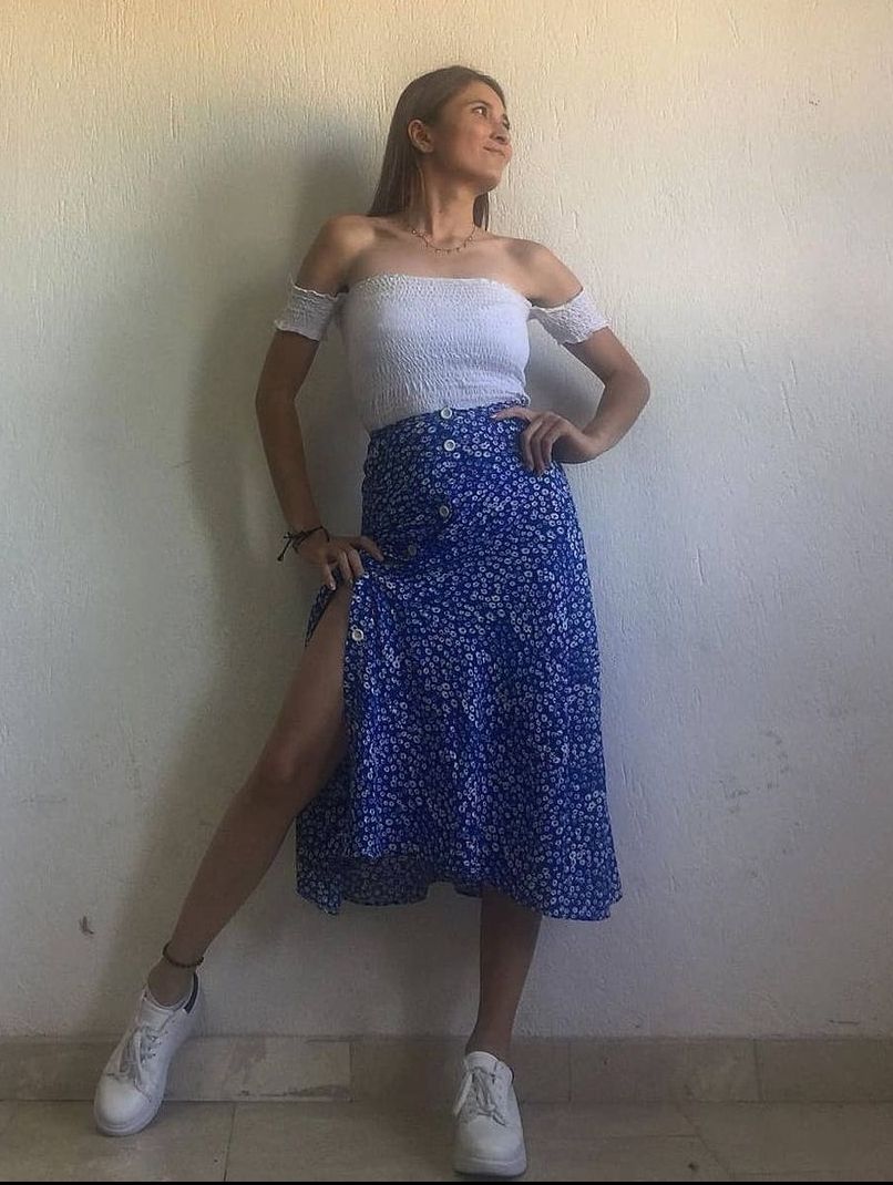 Turkish Slut Womans 14 arsivizm gallery