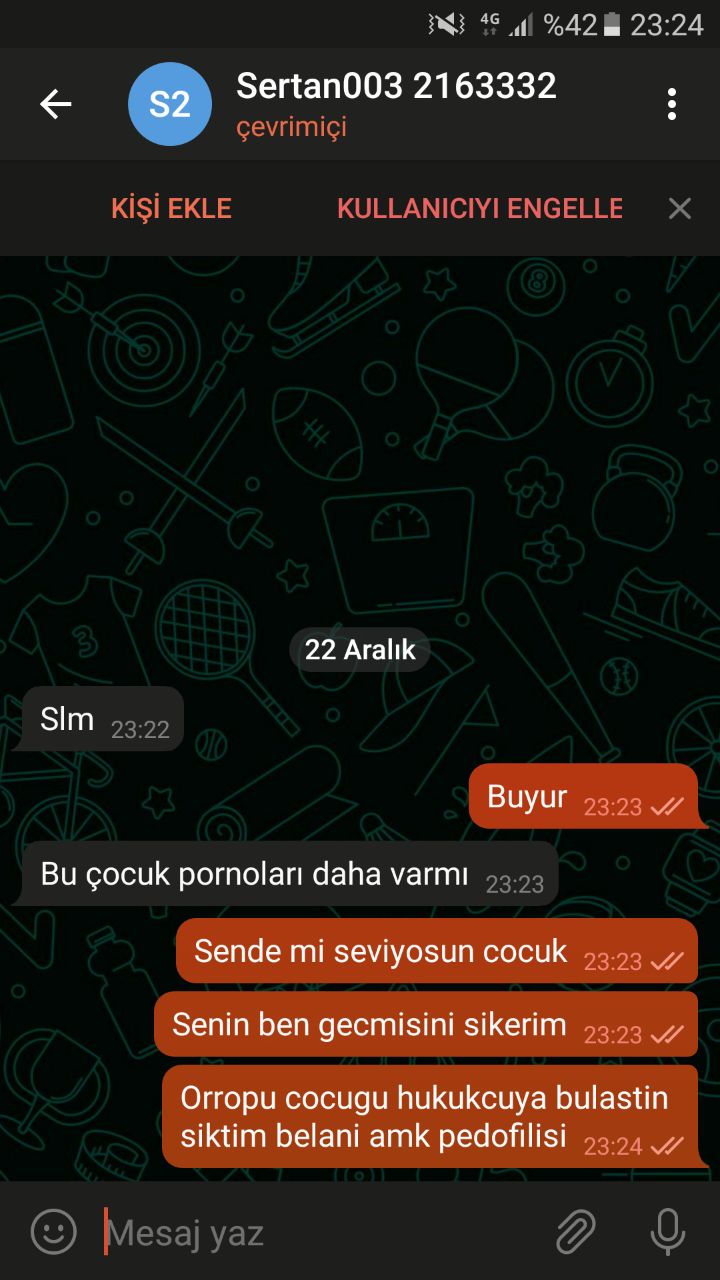 Turkish Slut Womans 14 arsivizm gallery