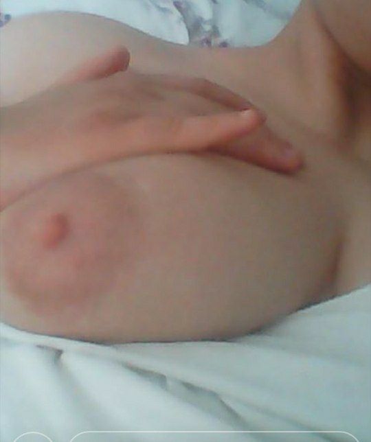 Turkish Slut Womans 14 arsivizm gallery