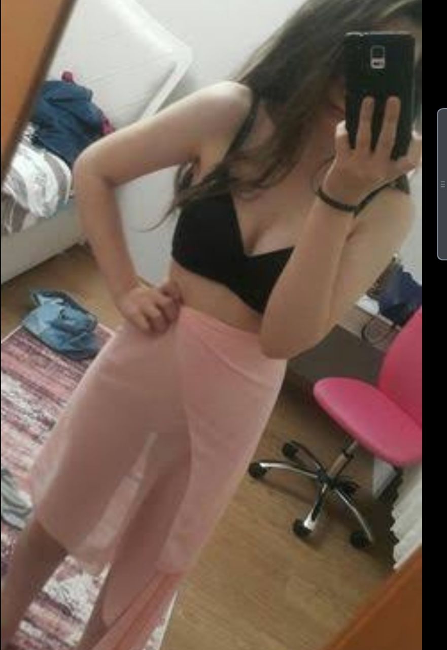 Turkish Slut Womans 14 arsivizm gallery