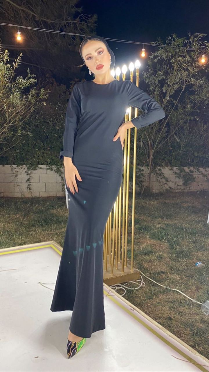 Turkish Slut Womans 14 arsivizm gallery