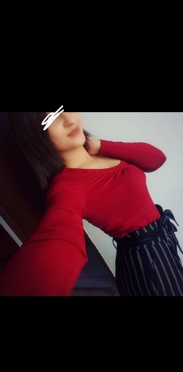 Turkish Slut Womans 14 arsivizm gallery