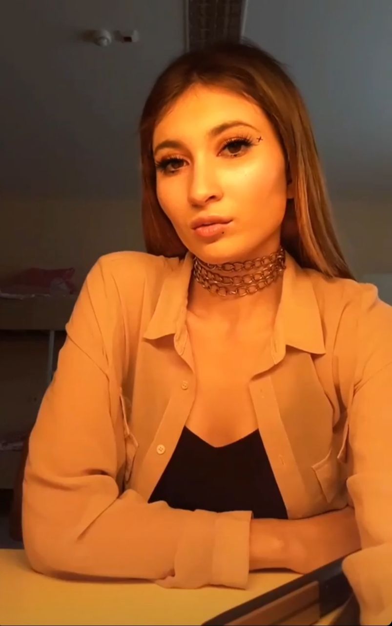 Turkish Slut Womans 14 arsivizm gallery