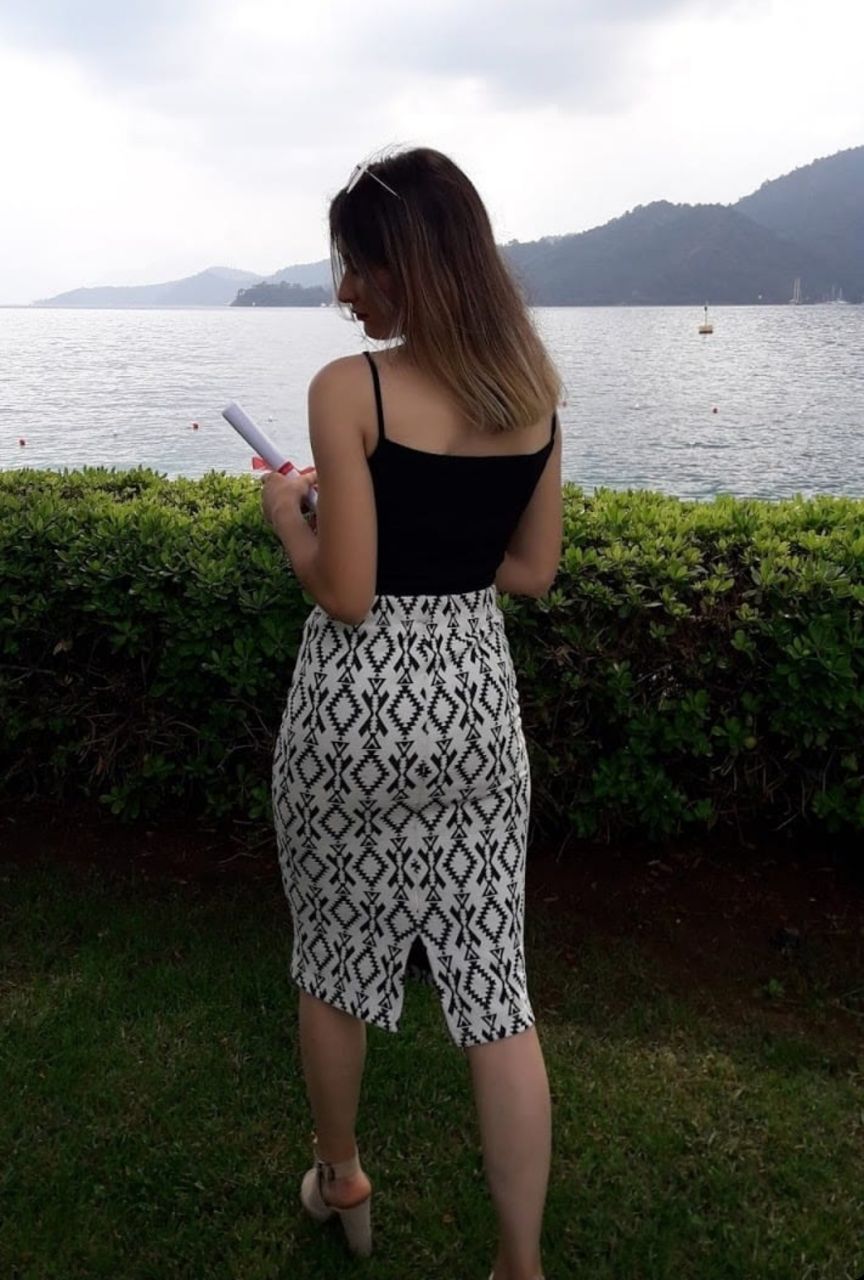 Turkish Slut Womans 14 arsivizm gallery