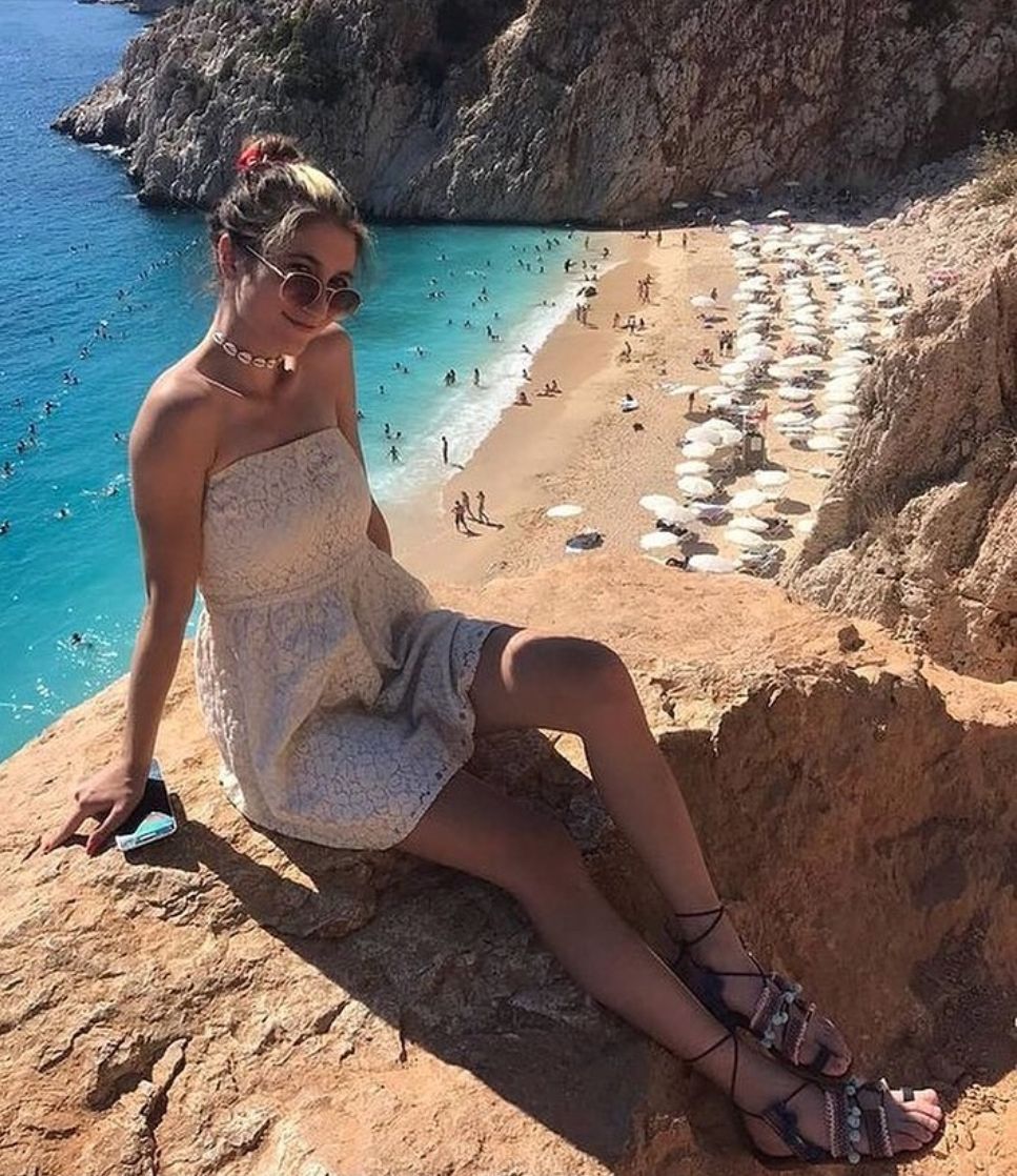 Turkish Slut Womans 14 arsivizm gallery