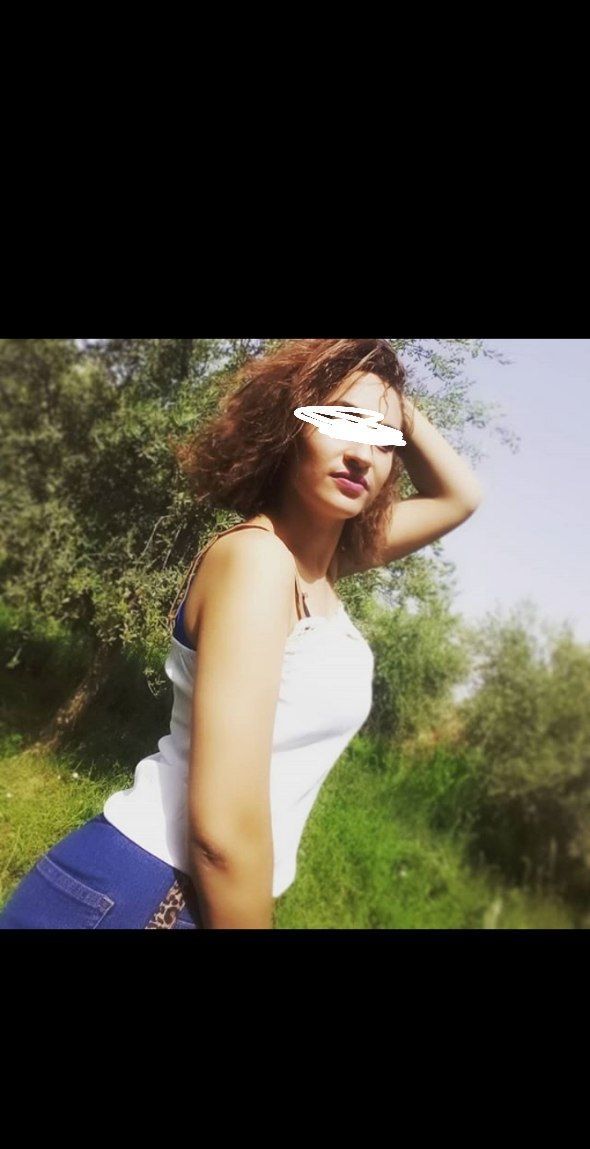 Turkish Slut Womans 14 arsivizm gallery