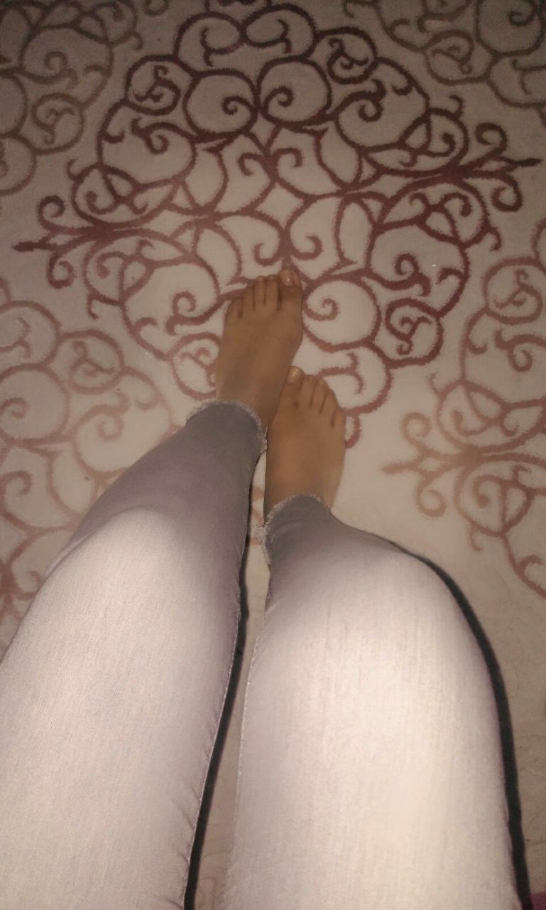 Turkish Slut Womans 14 arsivizm gallery