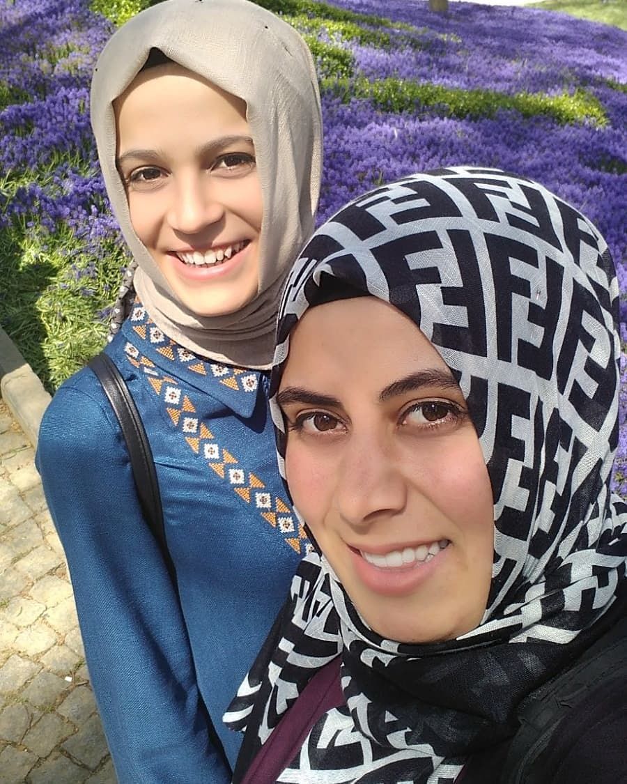 Turkish Slut Womans 14 arsivizm gallery