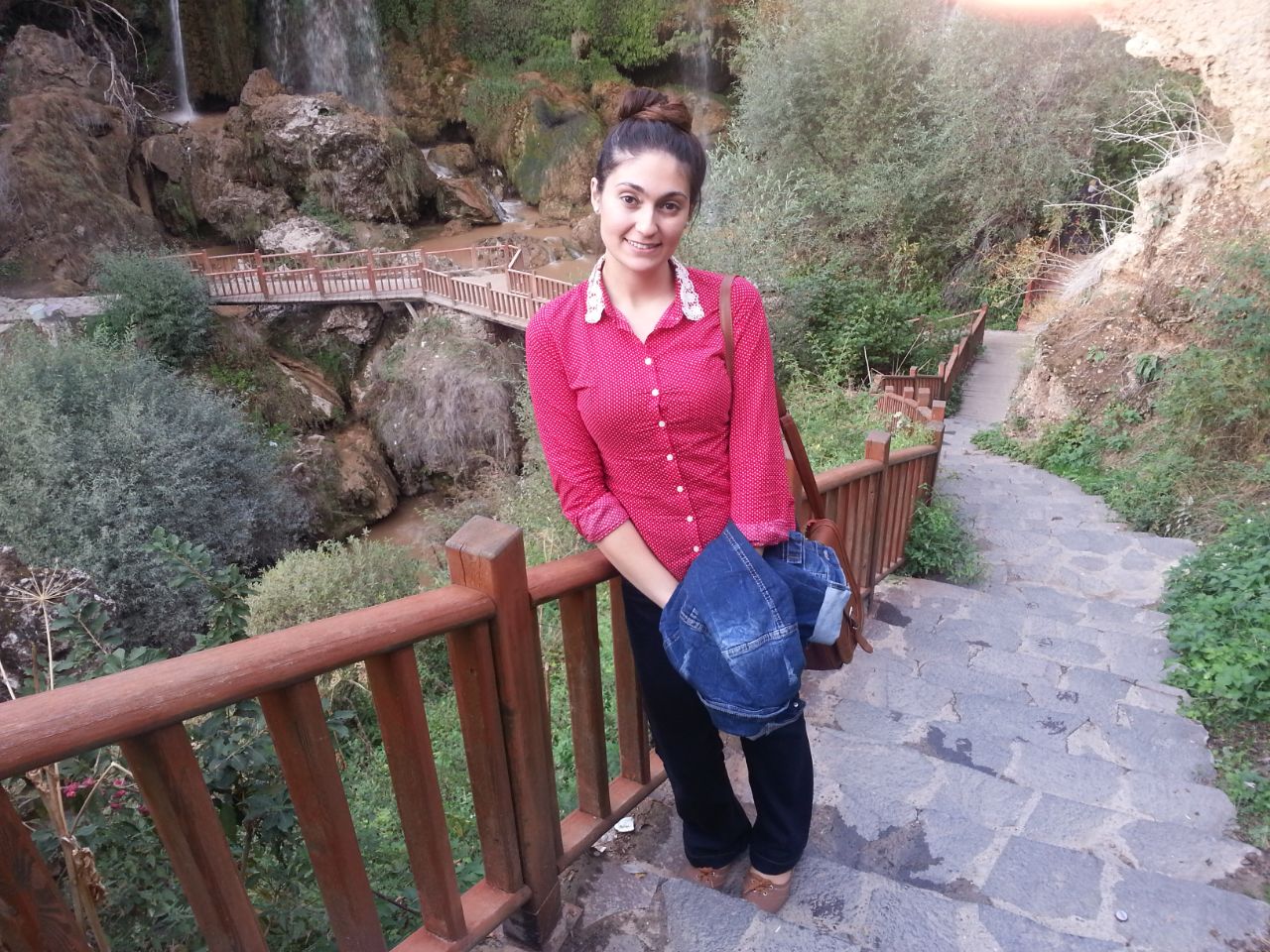 Turkish Slut Womans 14 arsivizm gallery