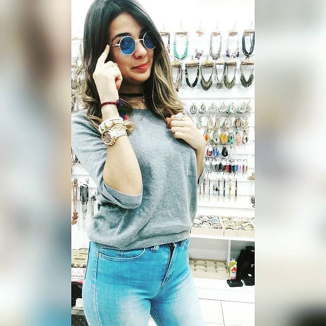 Turkish Slut Womans 14 arsivizm gallery