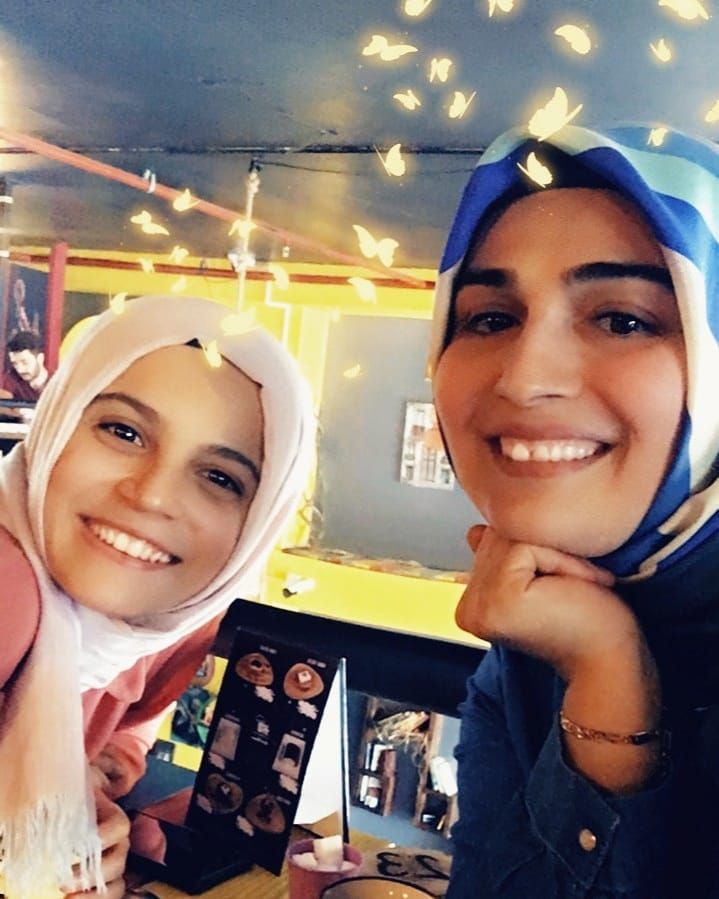 Turkish Slut Womans 14 arsivizm gallery