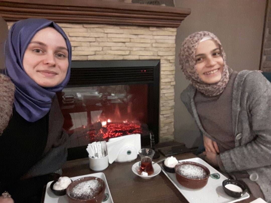 Turkish Slut Womans 14 arsivizm gallery