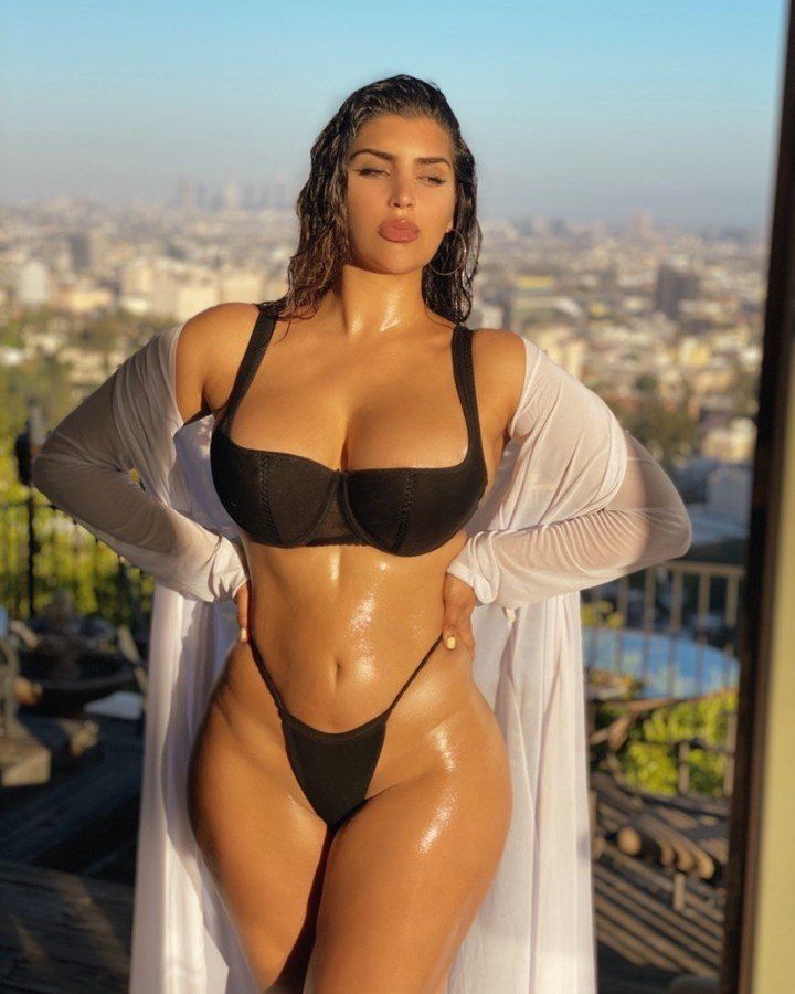 Turkish Slut Womans 14 arsivizm gallery