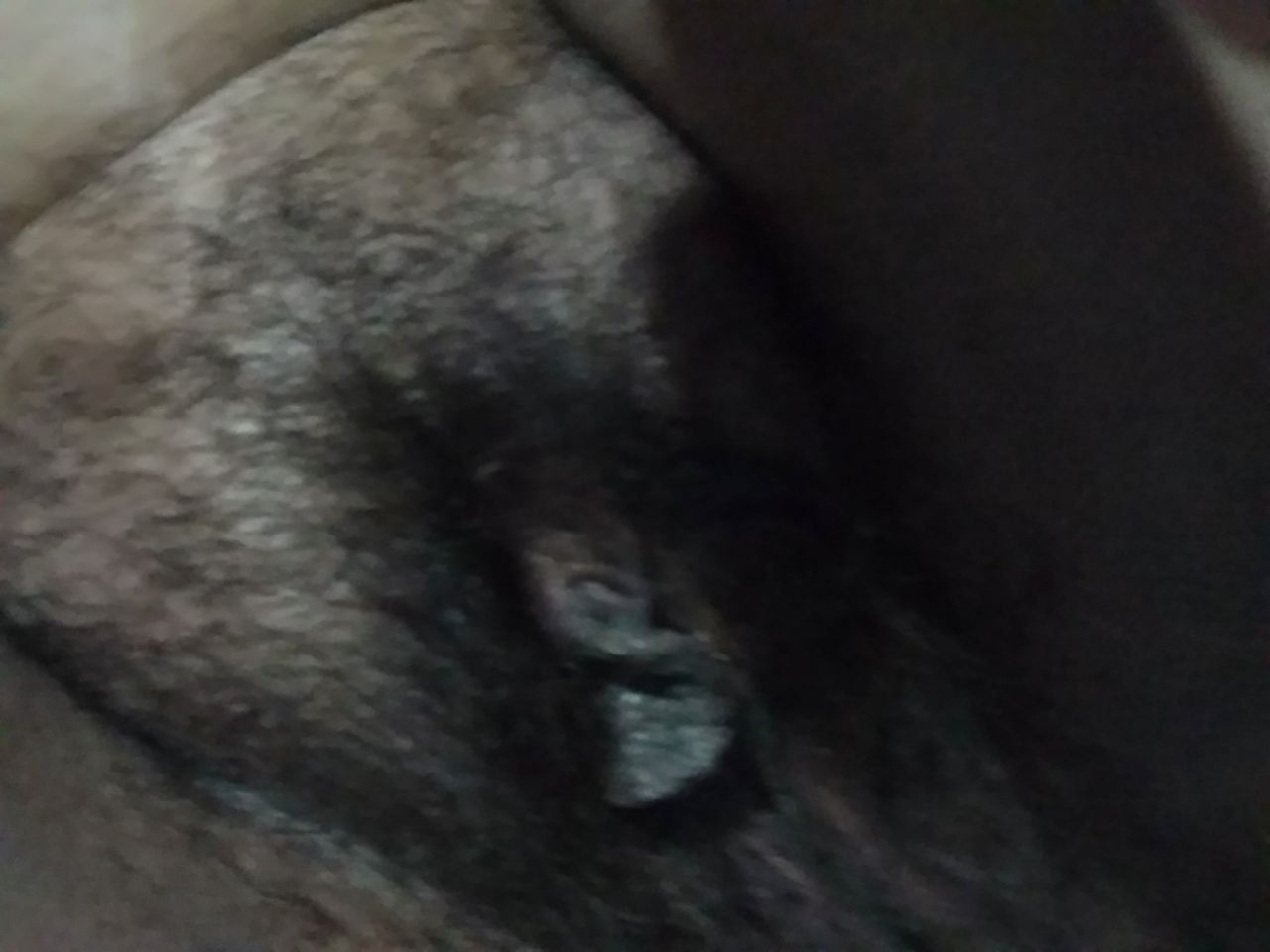 Turkish Slut Womans 14 arsivizm gallery