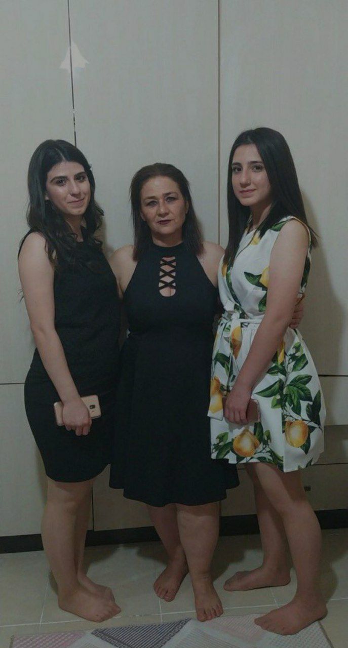 Turkish Slut Womans 14 arsivizm gallery