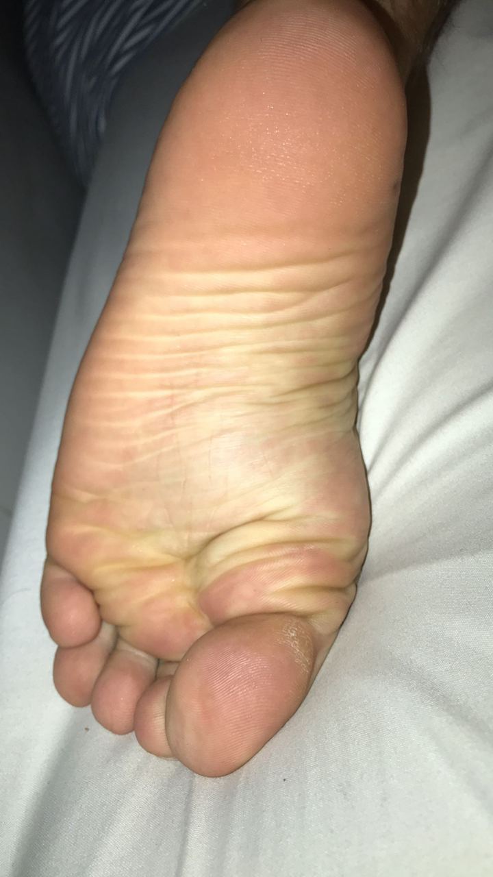 Turkish Slut Womans 14 arsivizm gallery