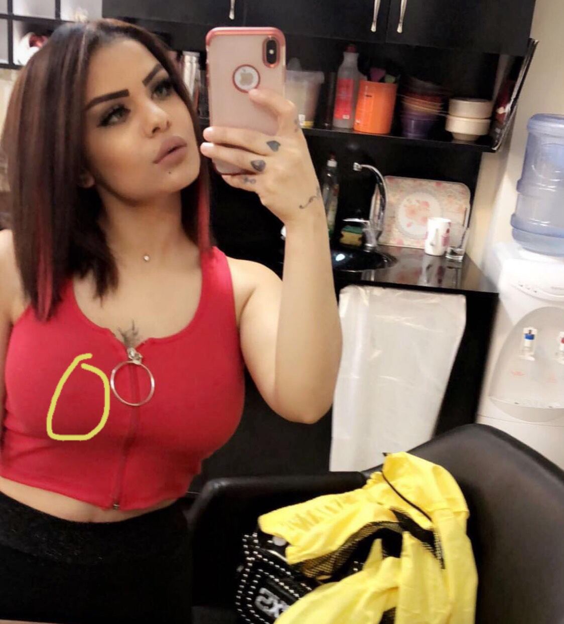 Turkish Slut Womans 14 arsivizm gallery