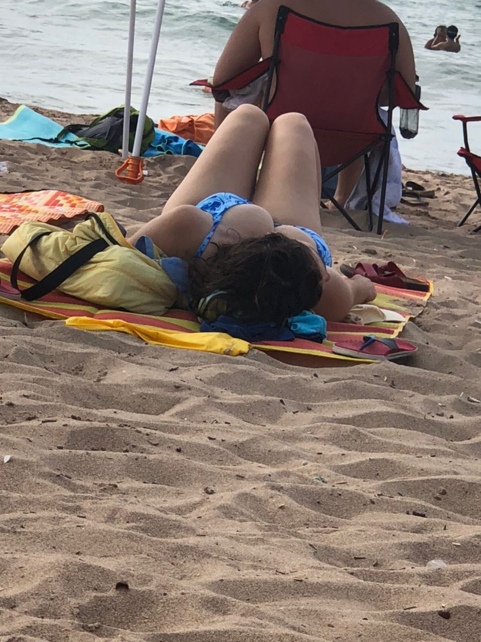 Turkish Slut Womans 14 arsivizm gallery