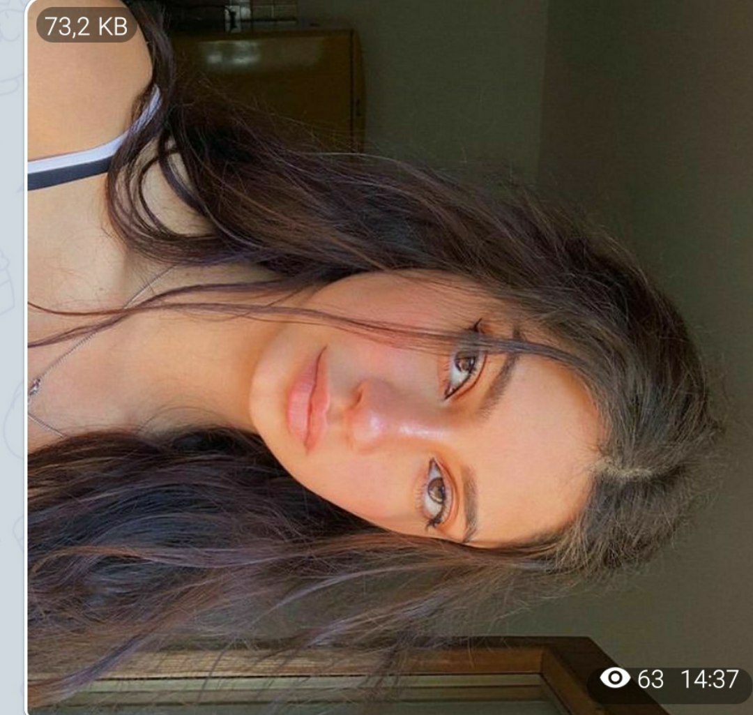 Turkish Slut Womans 14 arsivizm gallery