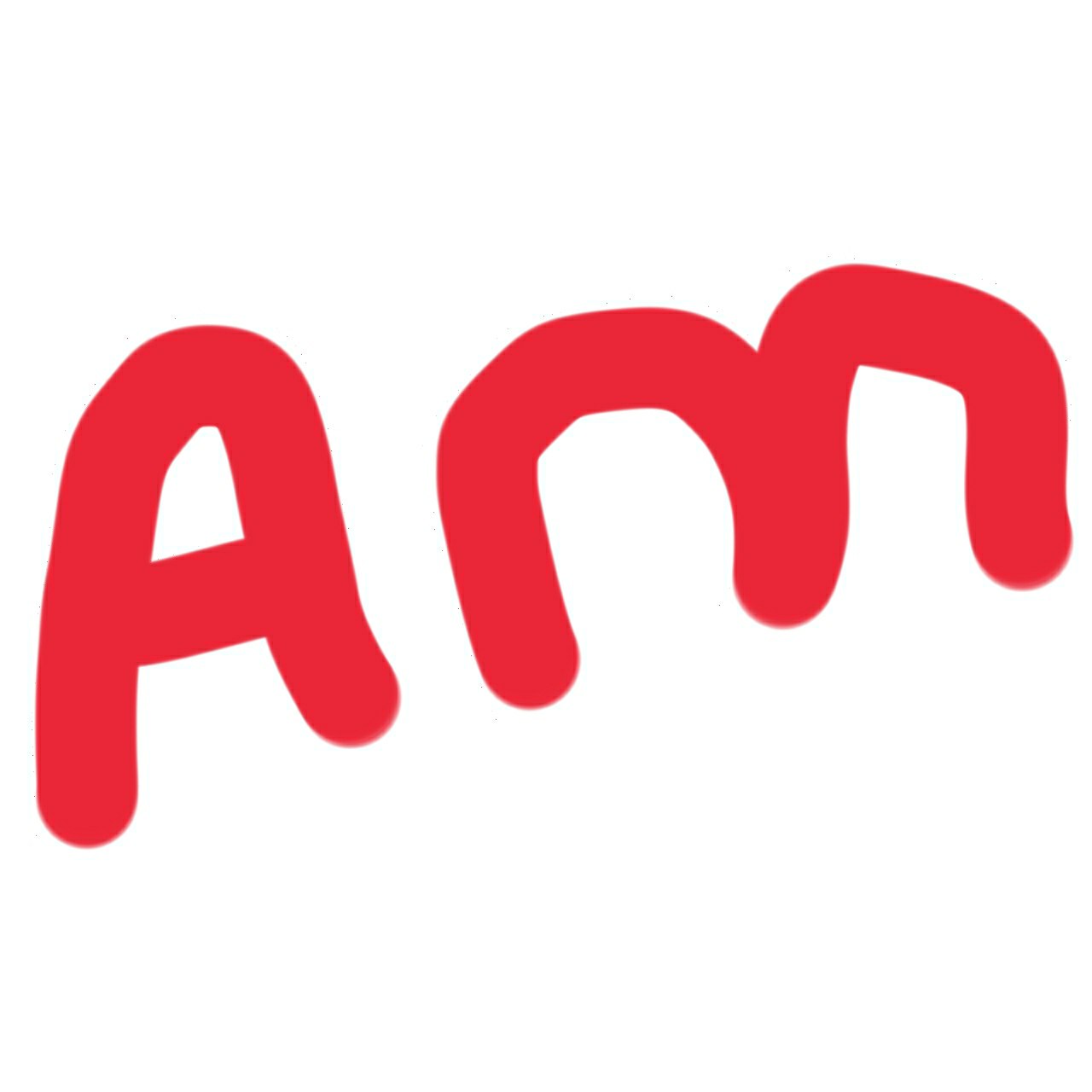 Turkish Slut Womans 14 arsivizm gallery