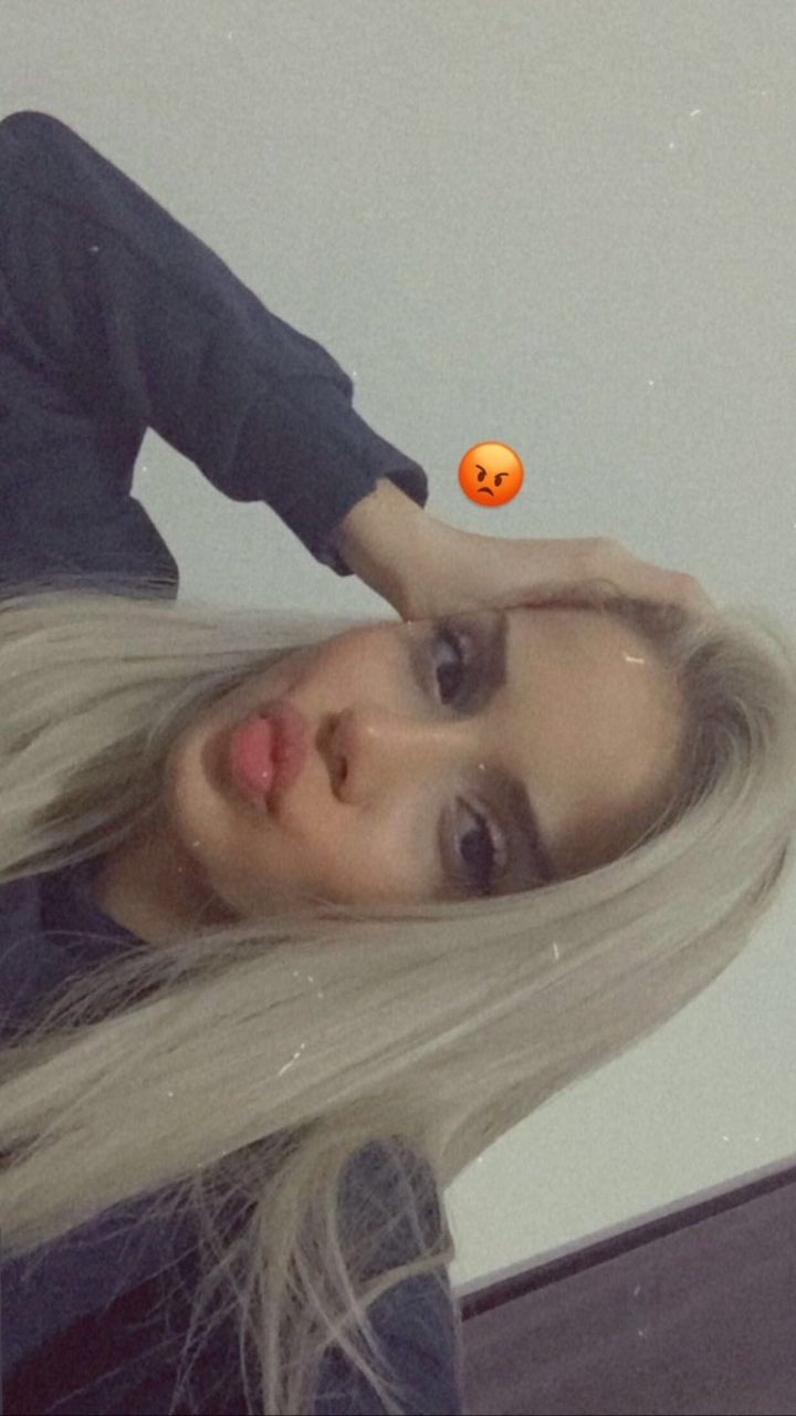 Turkish Slut Womans 14 arsivizm gallery