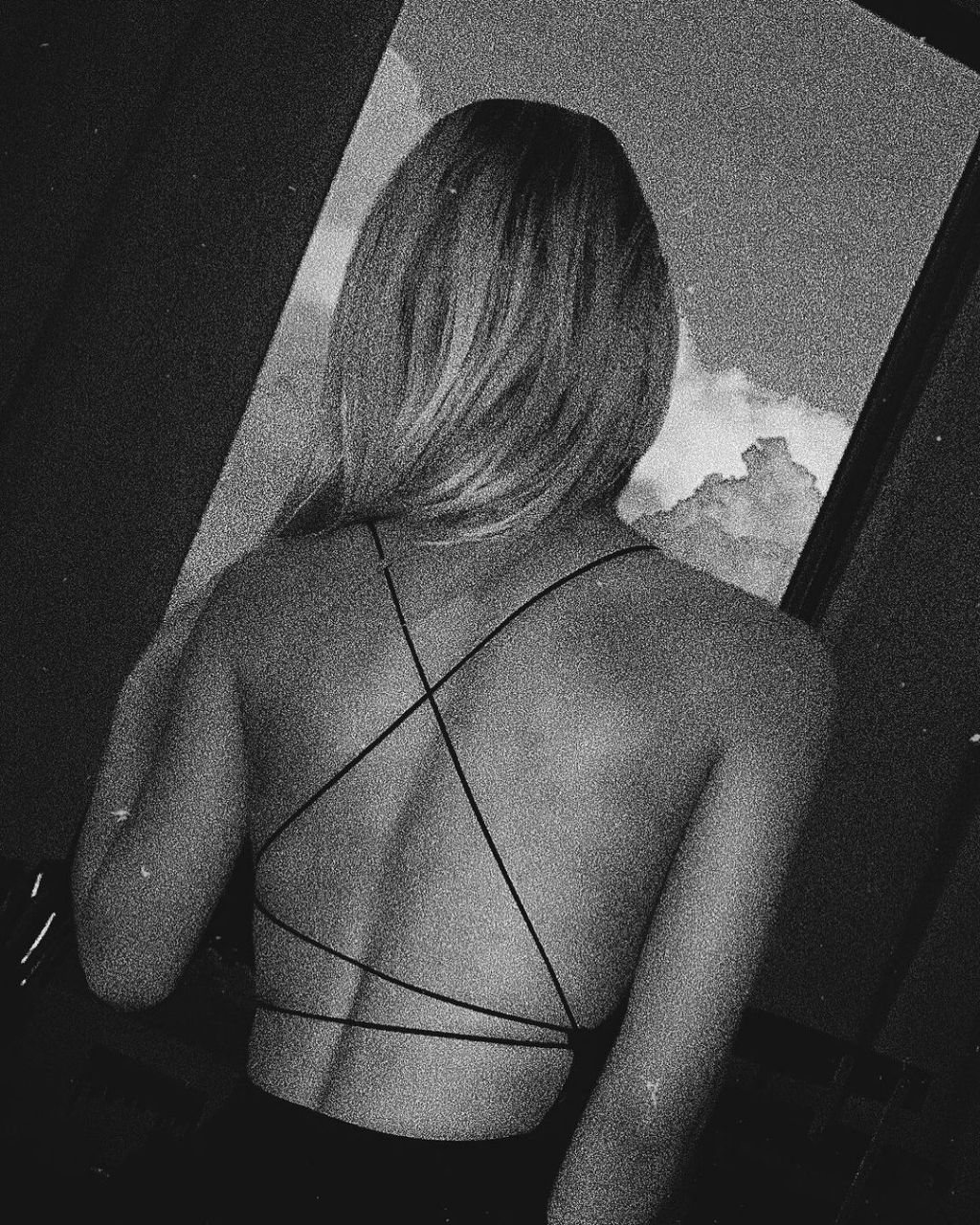 Turkish Slut Womans 14 arsivizm gallery