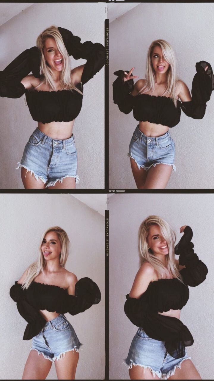 Turkish Slut Womans 14 arsivizm gallery