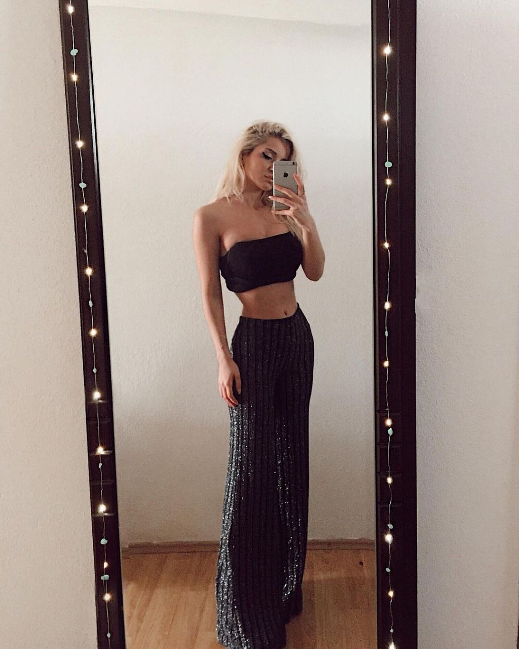 Turkish Slut Womans 14 arsivizm gallery