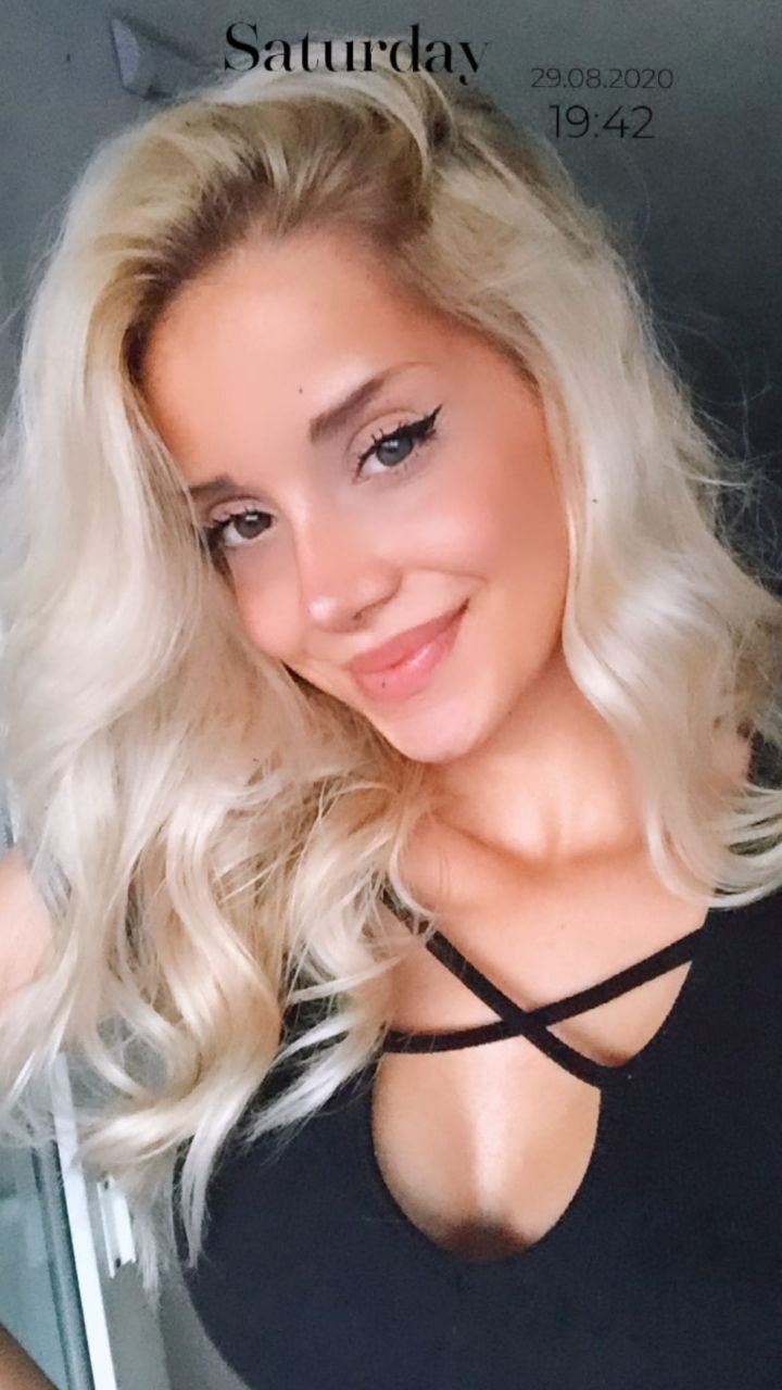 Turkish Slut Womans 14 arsivizm gallery