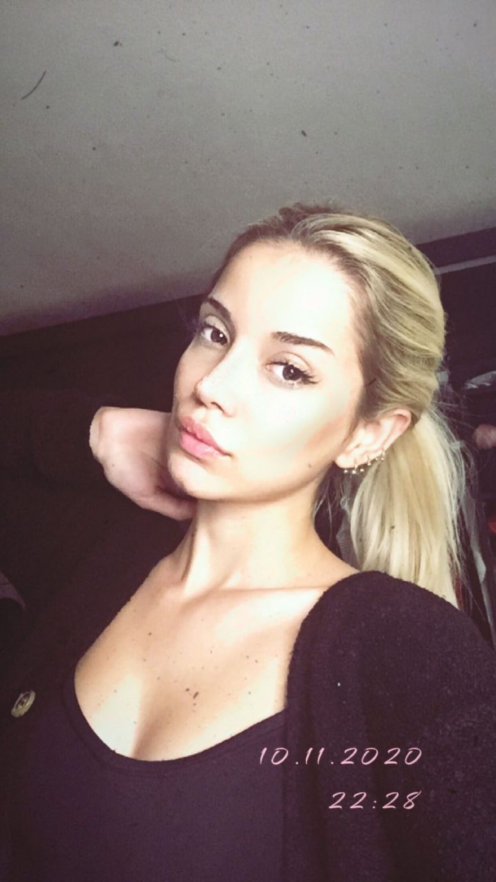 Turkish Slut Womans 14 arsivizm gallery