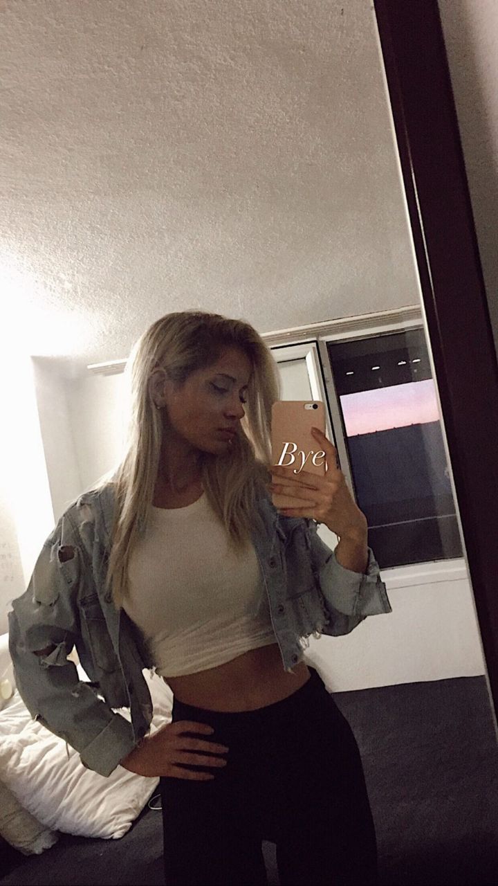 Turkish Slut Womans 14 arsivizm gallery