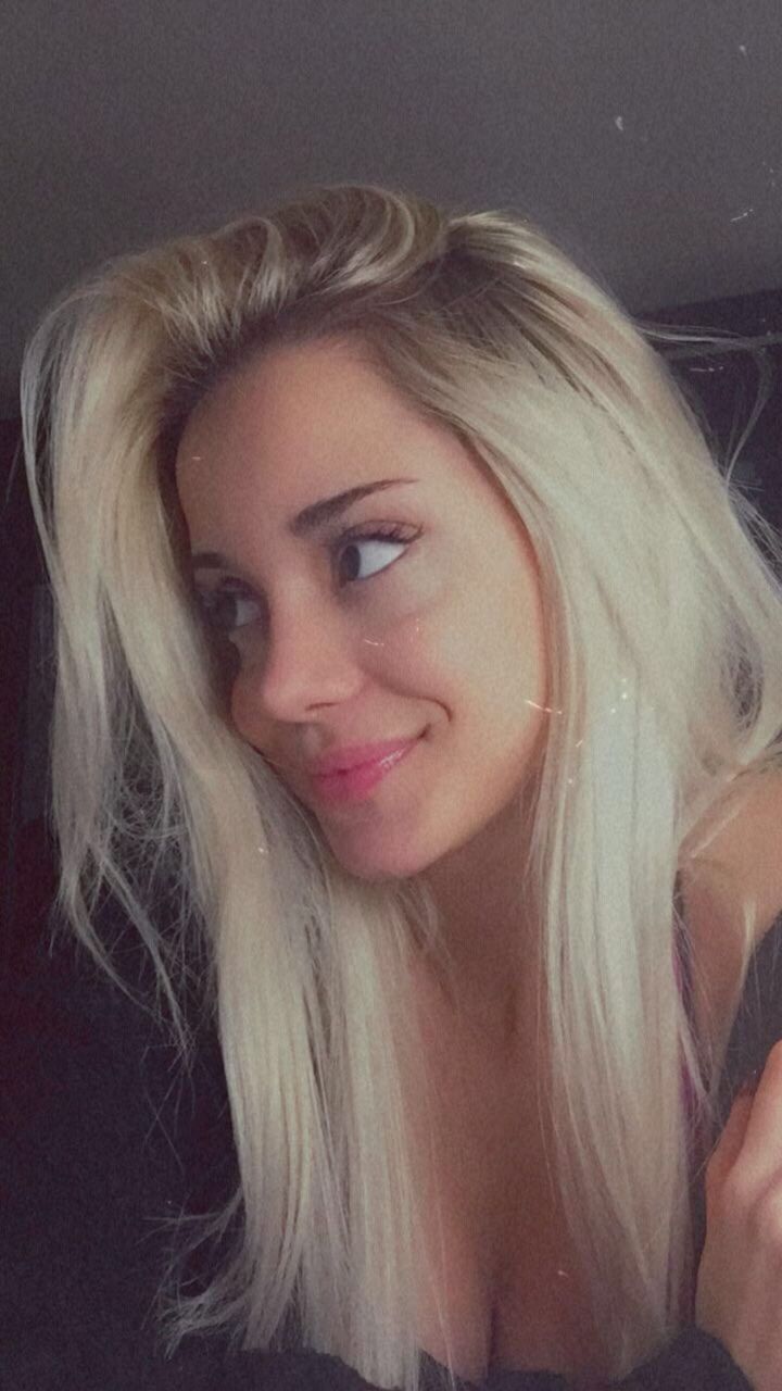 Turkish Slut Womans 14 arsivizm gallery