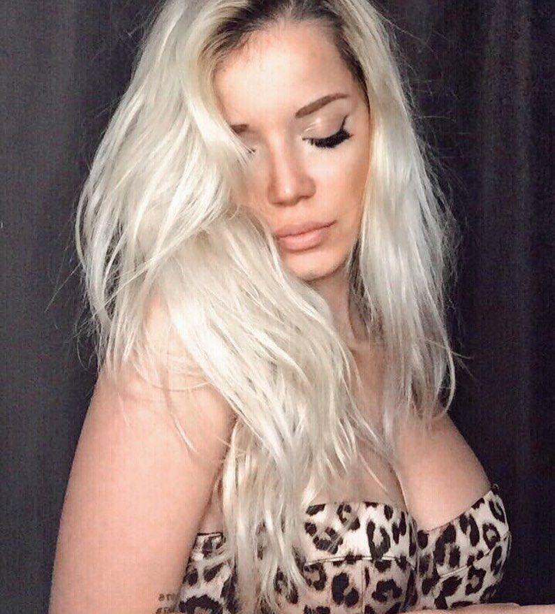 Turkish Slut Womans 14 arsivizm gallery