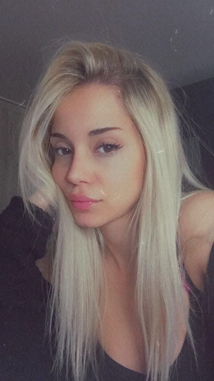 Turkish Slut Womans 14 arsivizm gallery