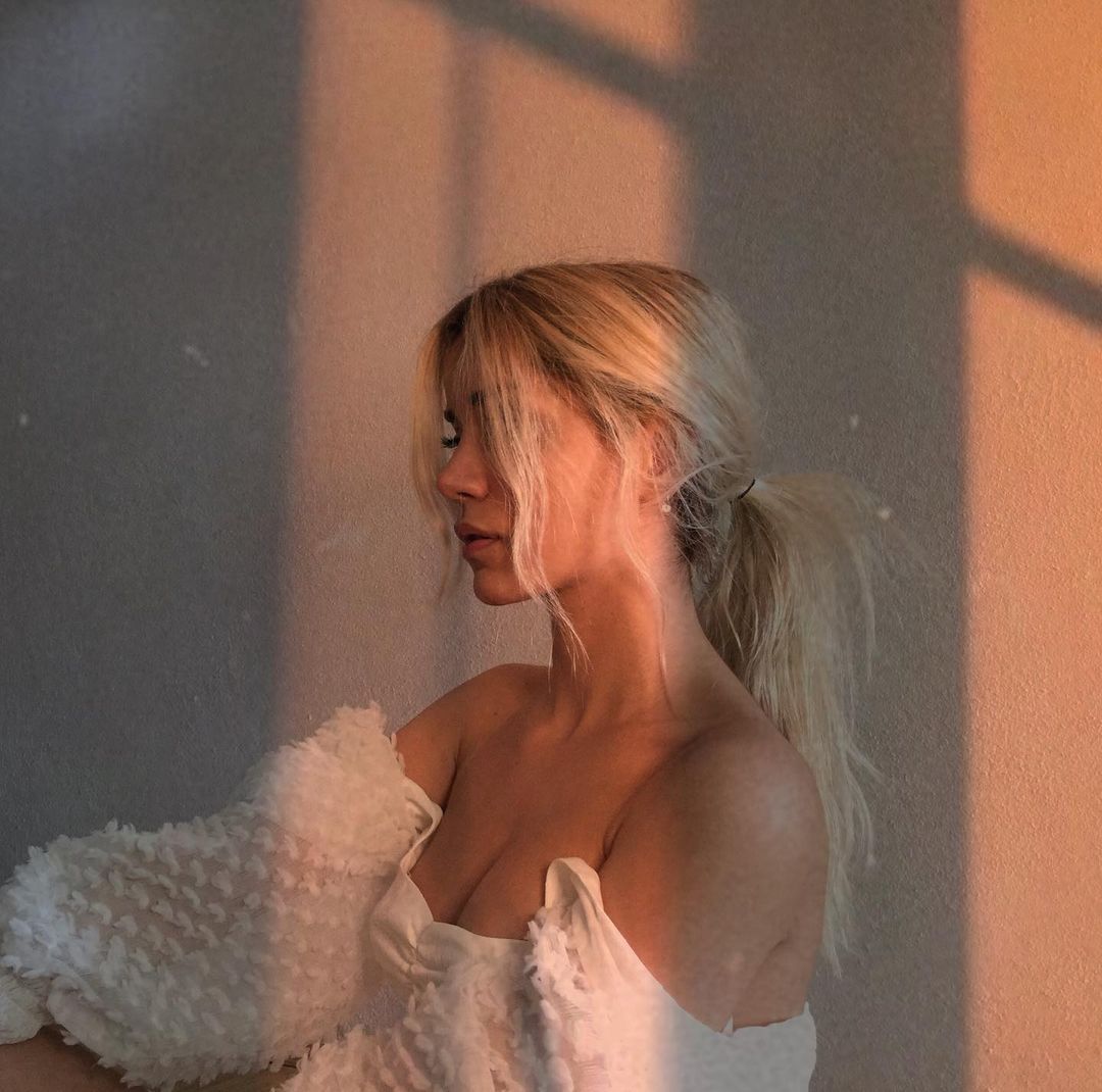 Turkish Slut Womans 14 arsivizm gallery