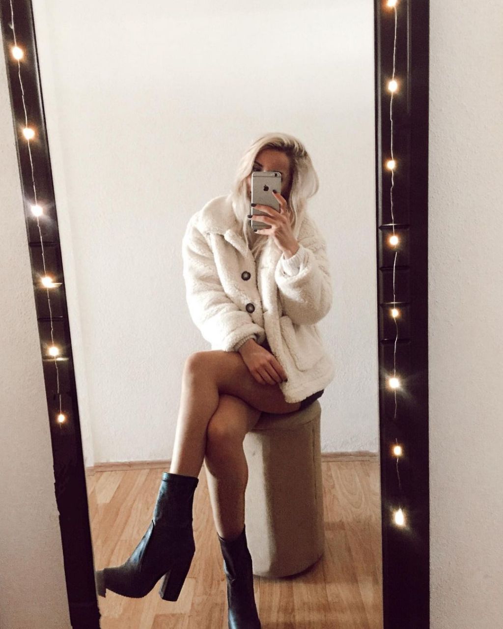 Turkish Slut Womans 14 arsivizm gallery