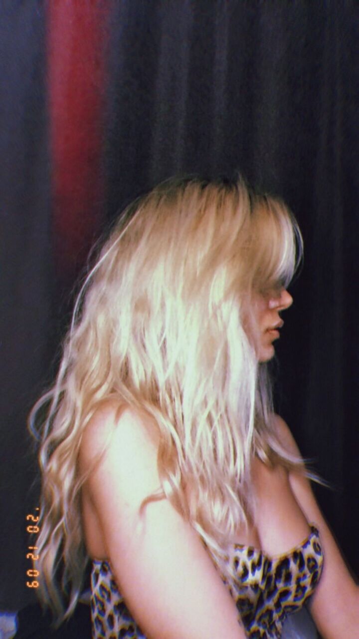 Turkish Slut Womans 14 arsivizm gallery