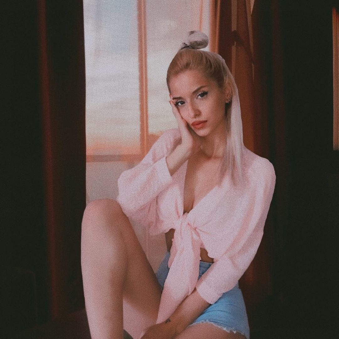 Turkish Slut Womans 14 arsivizm gallery