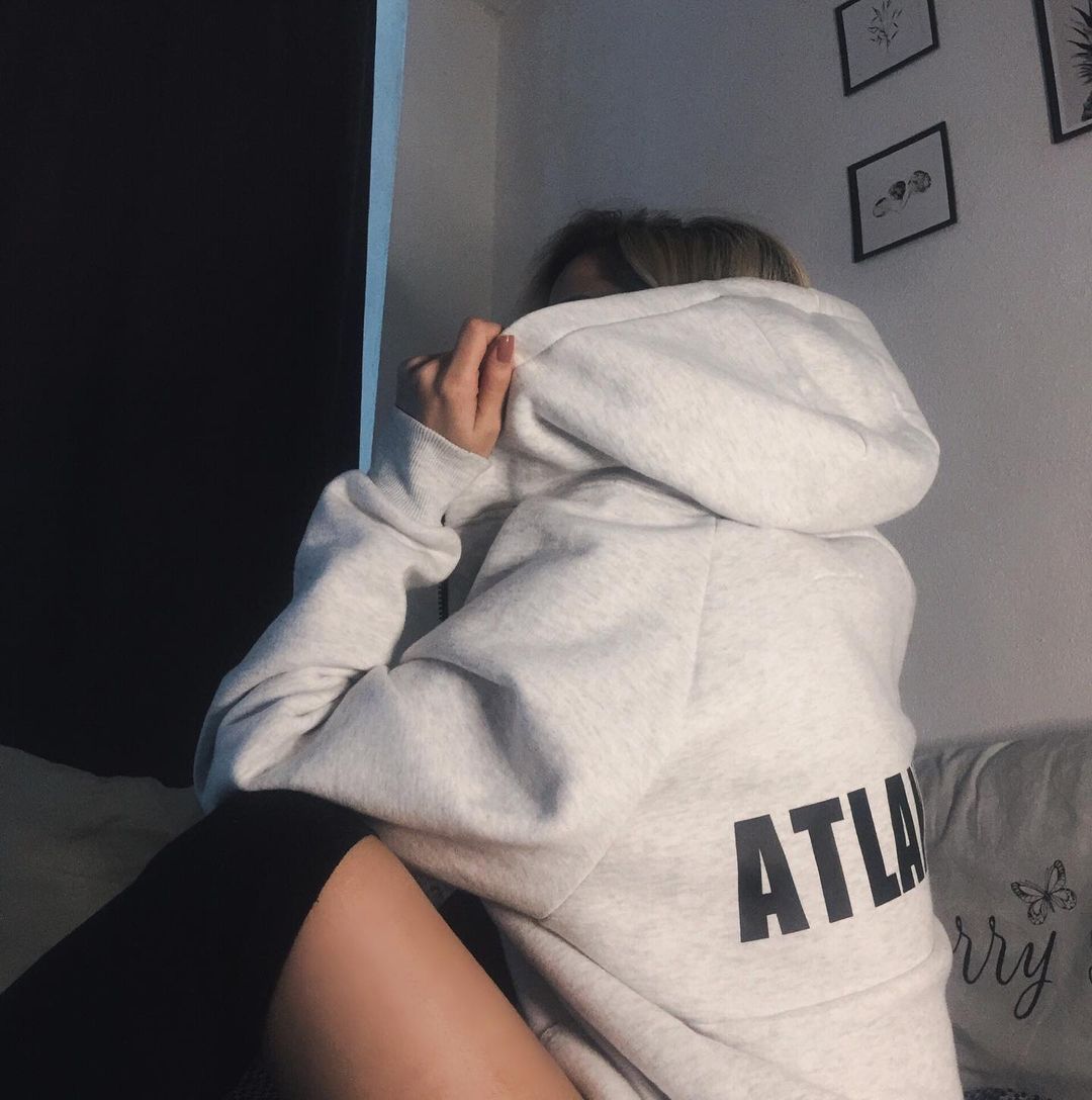 Turkish Slut Womans 14 arsivizm gallery