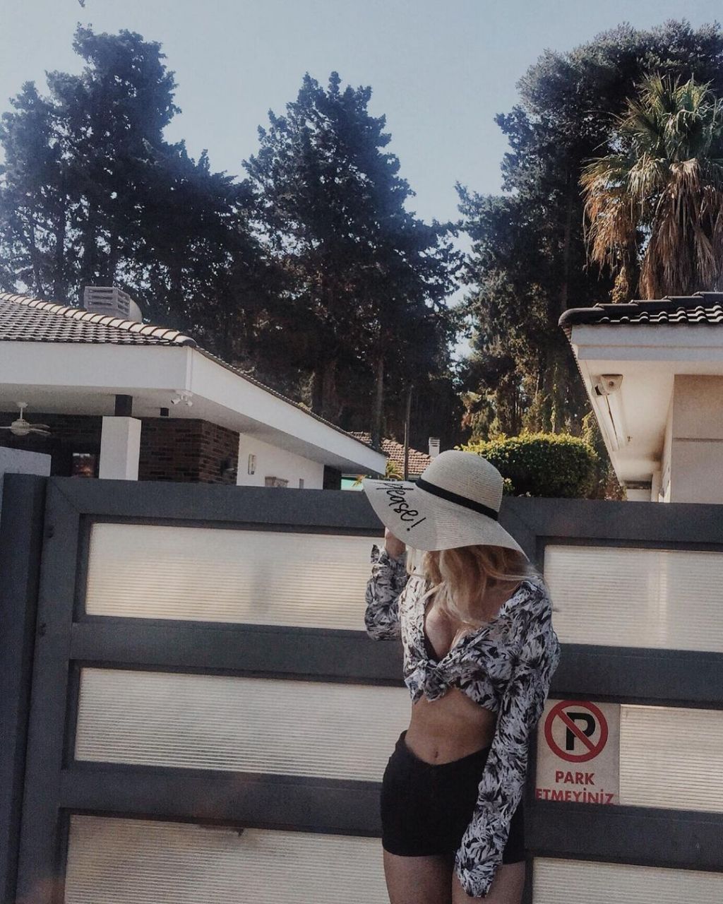 Turkish Slut Womans 14 arsivizm gallery